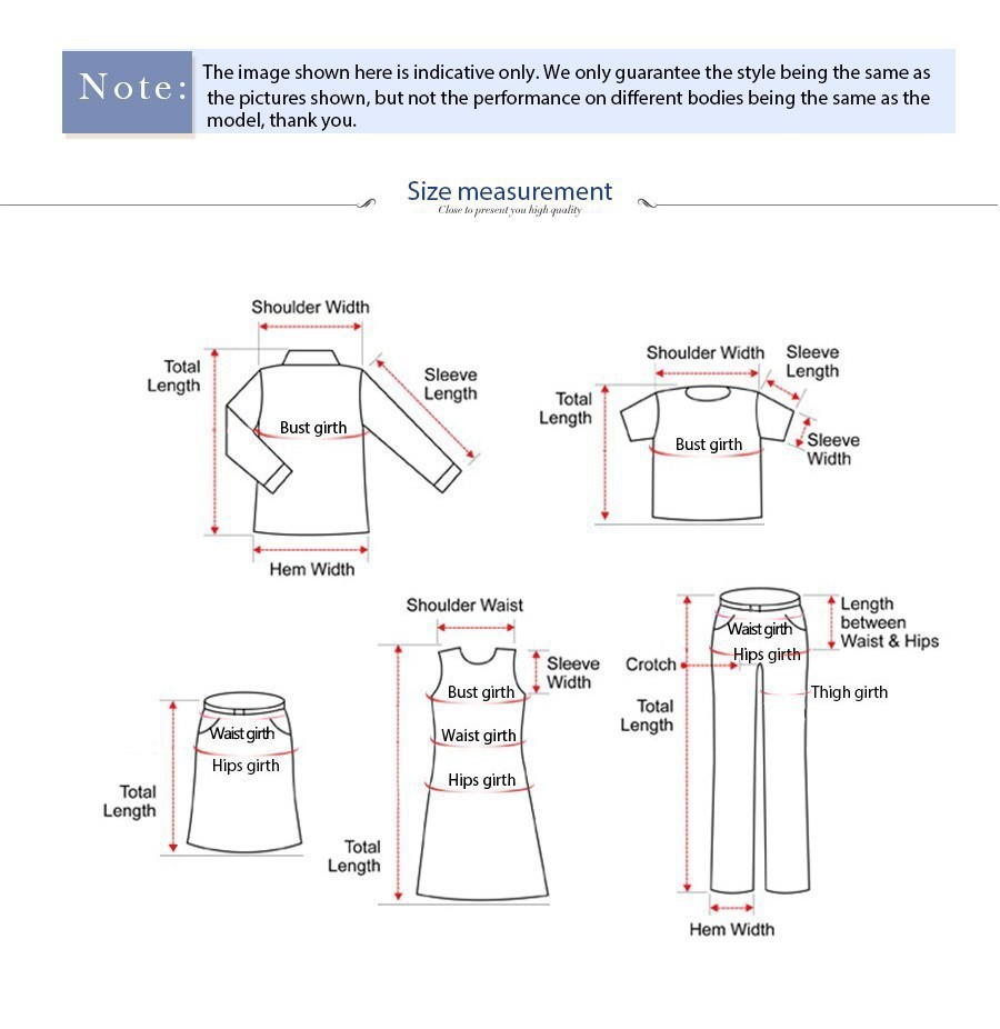 HTB1dXfUFVXXXXbhXXXXq6xXFXXXZ (2)