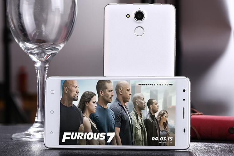 TB2pL0PcFXXXXXkXXXXXXXXXXXX_!!14882523