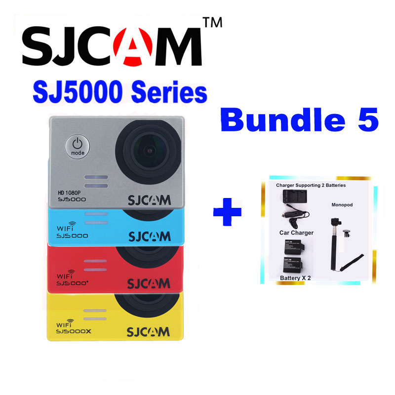 SJ5000X SJCAM SJ5000  Sj5000 Wifi Sj5000     Sj Cam DV + 2  +    +    + 