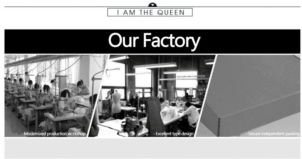 ourfactory