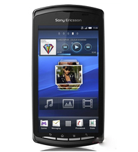 wholesale Sony ericsson Xperia PLAY R800 Zli 3G network 4 0 inch GPS WIFI 5MP Camera