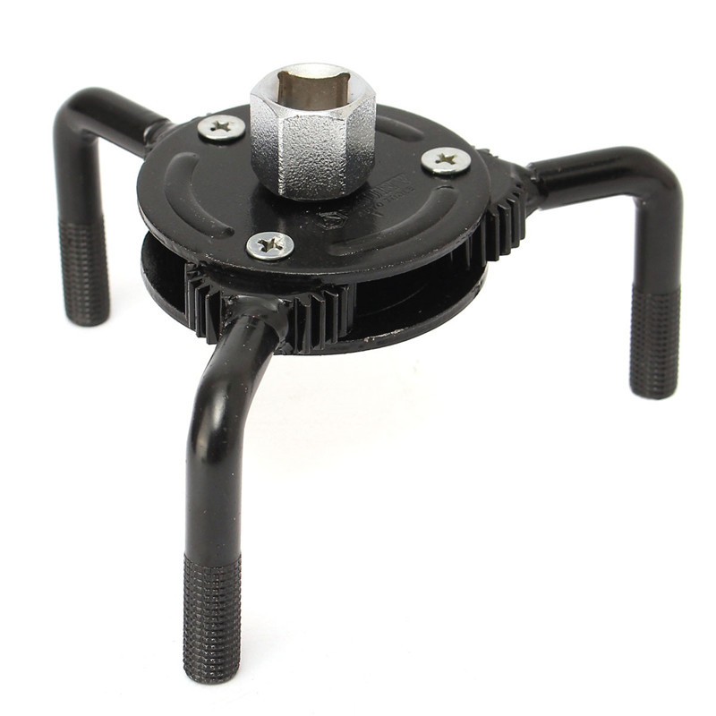 Oil Filter Removal Tool for Promotional Oil Filter