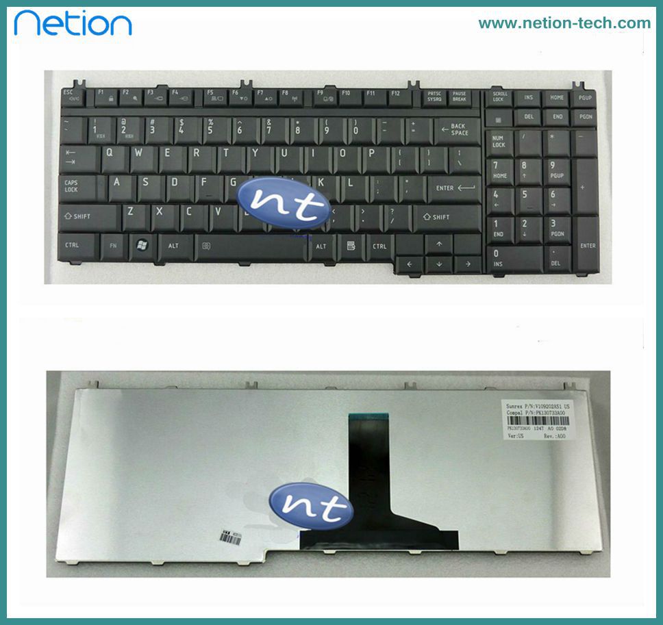 toshiba el arabi Kontakt zu toshiba sie können ihre suche verfeinern, indem sie dateiname, ‑typ, beschreibung oder unternehmen im schlagwortfeld eingeben verwenden sie nicht die wörter „und“ oder „oder“ und geben sie nicht mehr als vier wörter ein. toshiba el arabi Kontakt zu toshiba sie können ihre suche verfeinern, indem sie dateiname, ‑typ, beschreibung oder unternehmen im schlagwortfeld eingeben verwenden sie nicht die wörter „und“ oder „oder“ und geben sie nicht mehr als vier wörter ein.