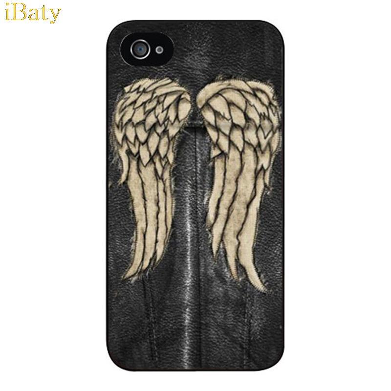 carcasa iphone 6s silicona the walking dead carcasa iphone 6s silicona the walking dead