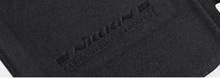 HTB13aEOLVXXXXb_aXXXq6xXFXXXC