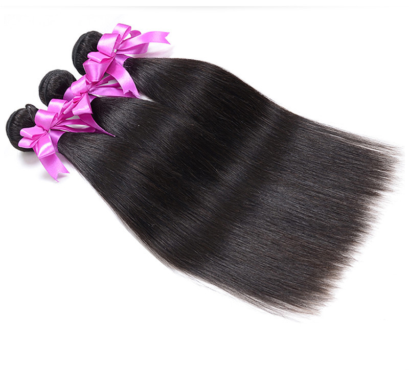 peruvian virgin hair