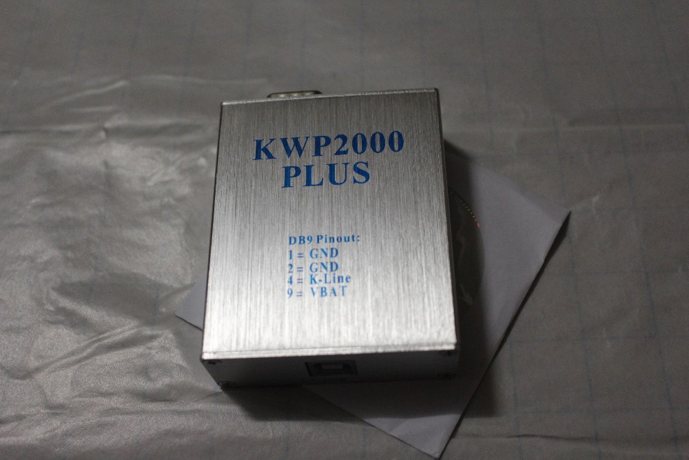 kwp2000 kwp2000 plus ecu flasher (3)