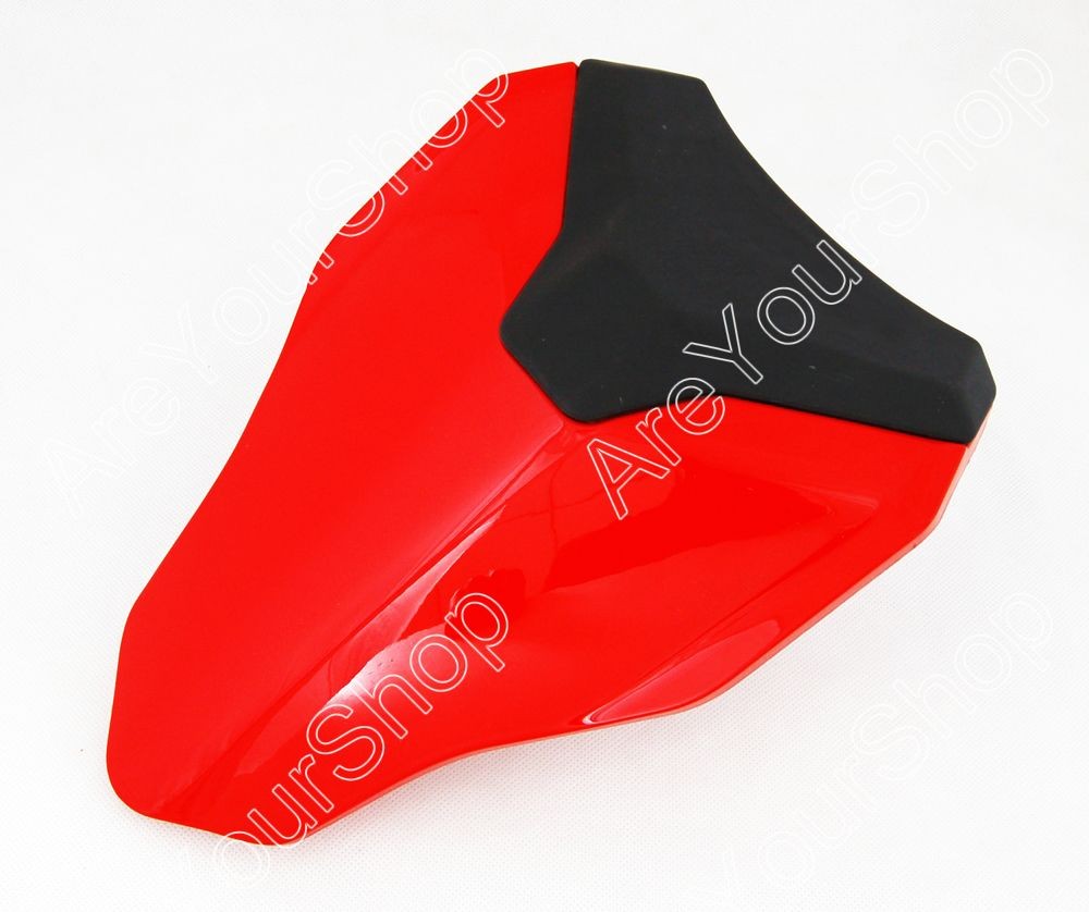SeatCowl-1098-Red-3