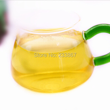 Free Shipping Promotion 250g Milk Oolong Tea Taiwan Alishan Mountain Jinxuan Frgrance Chinese Tea Slimming tea