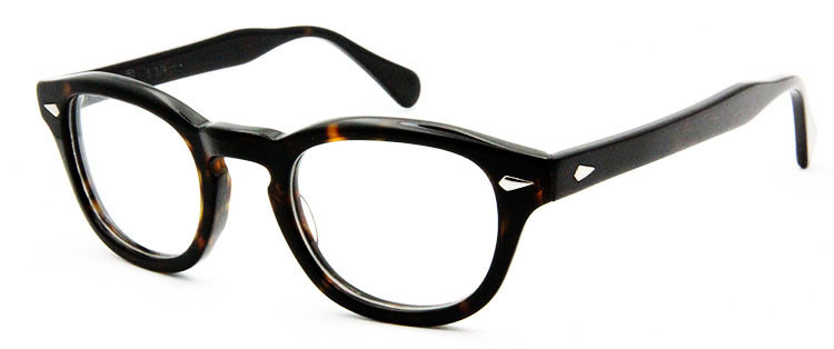 Spectacle Frame (2)