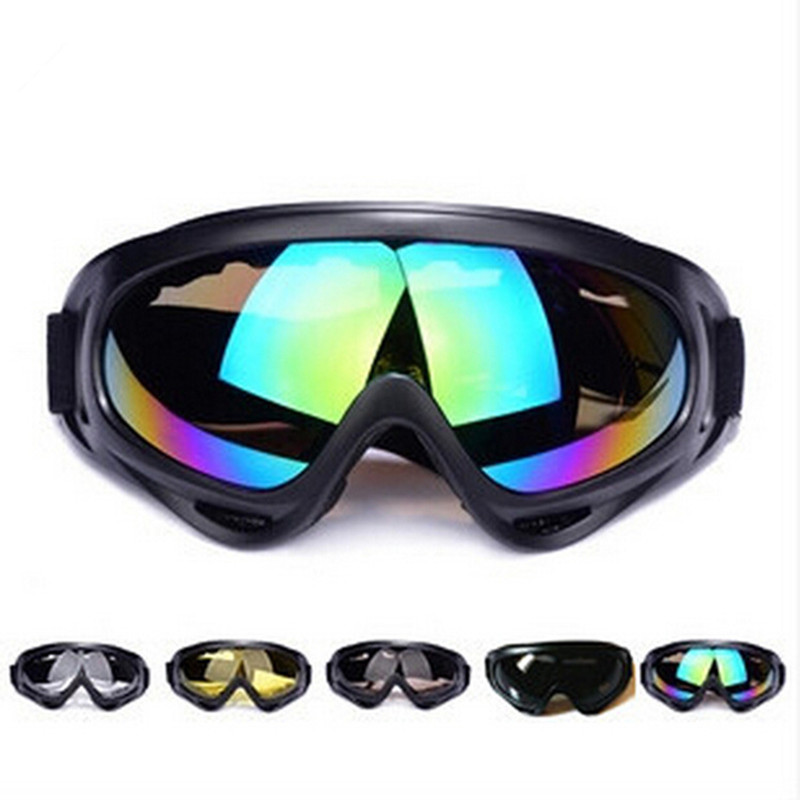 oakley snow goggles anti fog oakley snow goggles anti fog