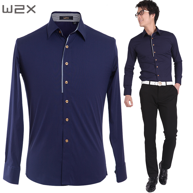 Baju Kemeja Pria Dan Wanita Baju Kemeja Pria Dan Wanita