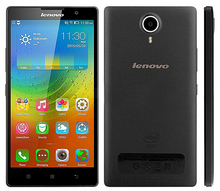 Original Lenovo K80 K80M 4G LTE Z3560 Quad Core 1 8Ghz Mobile Phone 5 5 FHD
