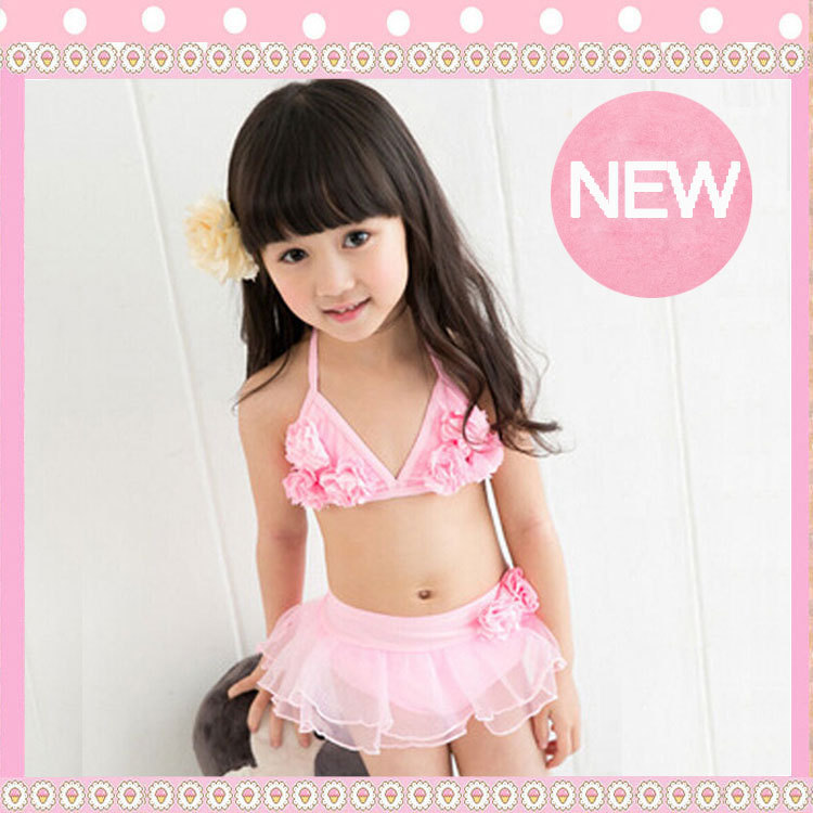 Size2-12T