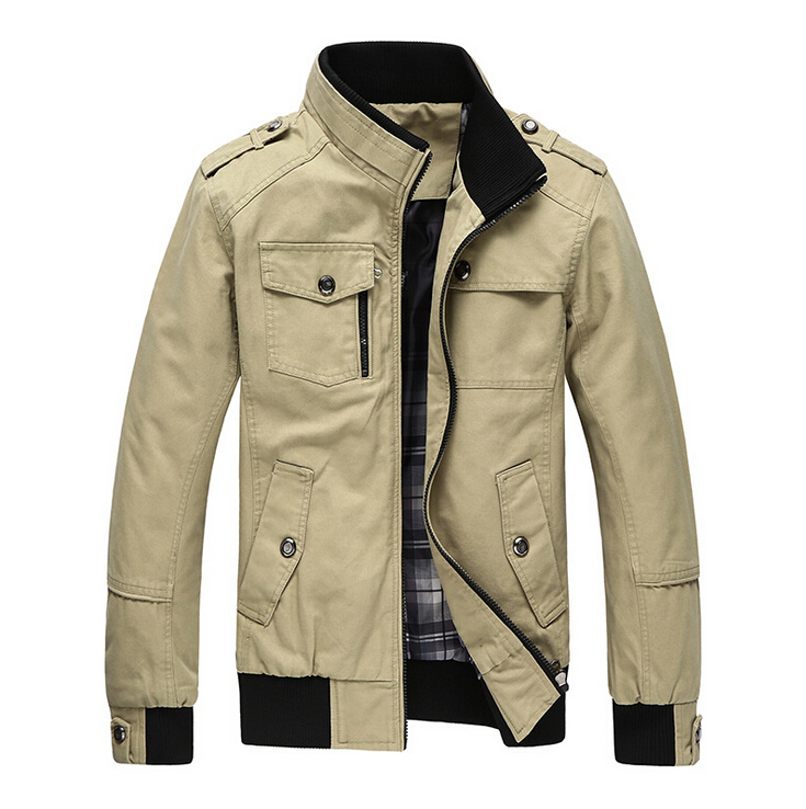           Jaqueta Masculina Casaco  Chaqueta   Homme EHY586