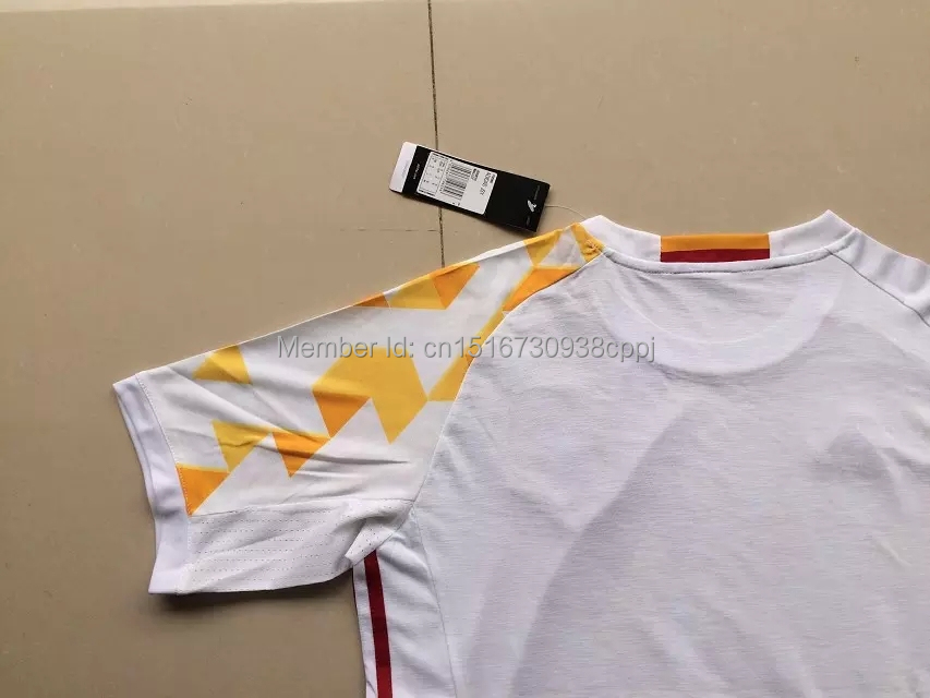 psb.webp (20) - .jpg