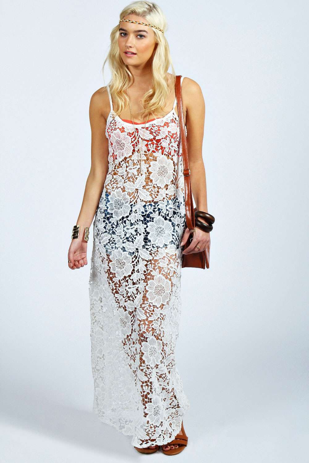 plus length attire jumpsuits plus length attire for paintings