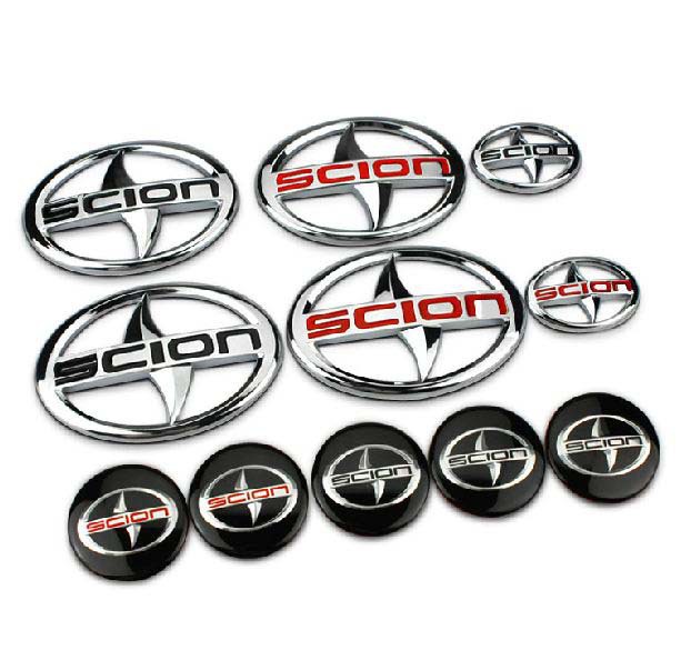 Popular Toyota Steering Wheel EmblemBuy Cheap Toyota Steering Wheel