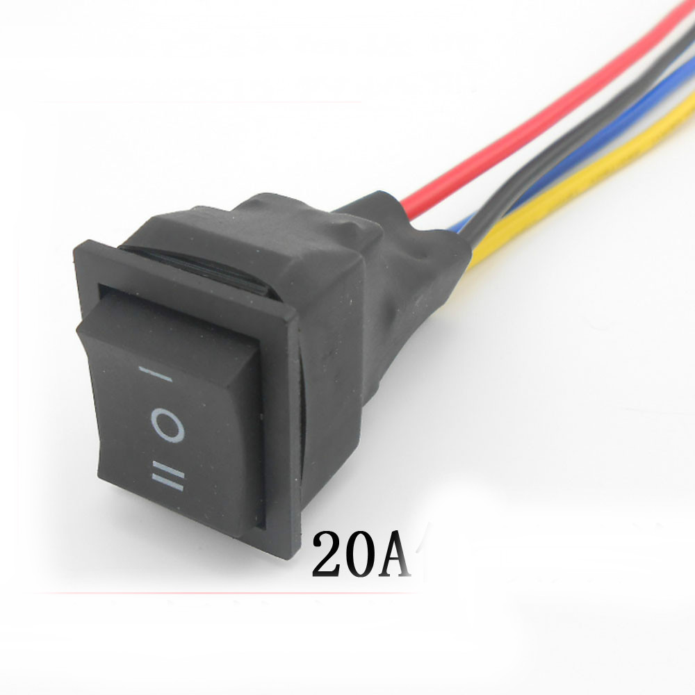 Popular Reverse Polarity SwitchBuy Cheap Reverse Polarity Switch lots