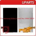 Original top quality for Samsung Galaxy Grand Neo I9060 I9063 LCD Screen Display Tracking No