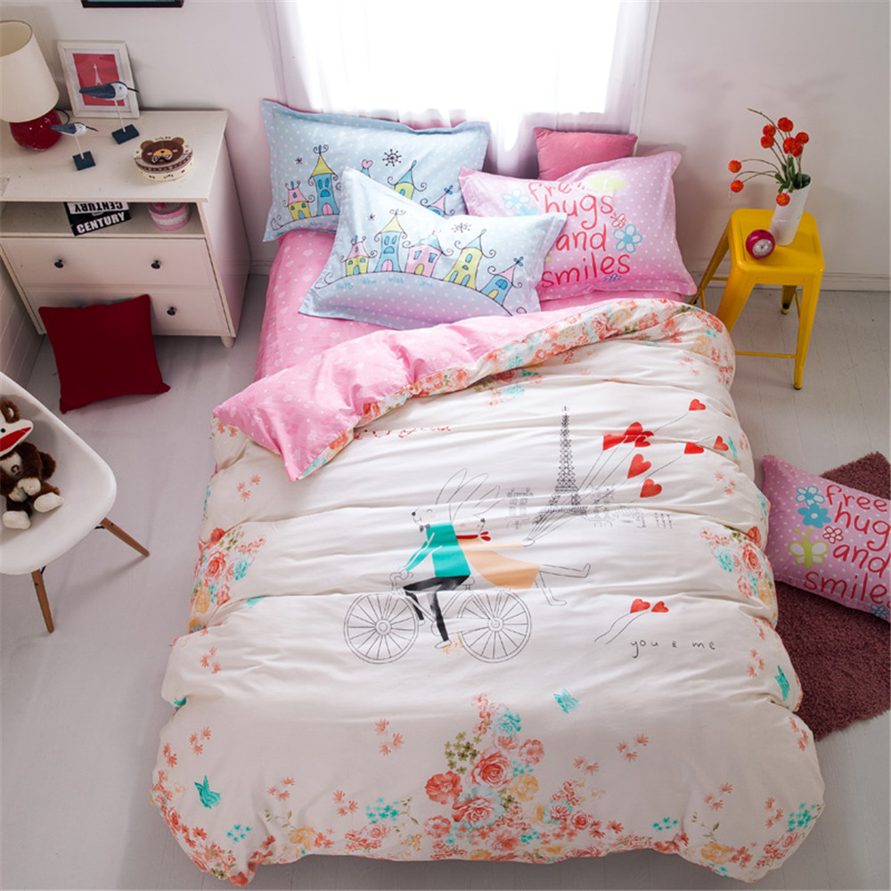 Bed romantische koop goedkope bed romantische loten van chinese ...