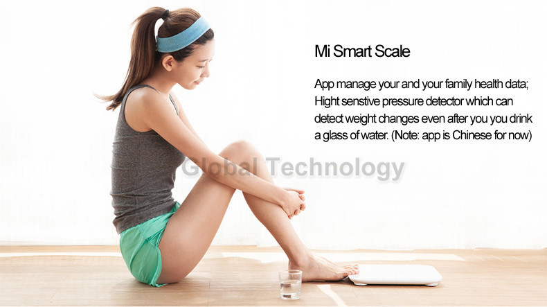 xiaomi smart scale (1)