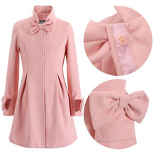 Spring Autumn women’s jacket Maternity Clothing jacket trench Women Maternity outerwear maternity clothes Pregnant coat 16874