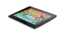PIPO P1 Android Tablet 2048 1536 2G 32G Dual Camera GPS 1 8GHz RK3288 Quad Core