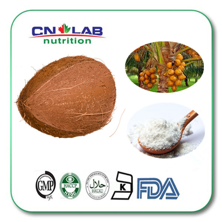 Best Price Coconut Powder 100% Natural Coconut milk powder