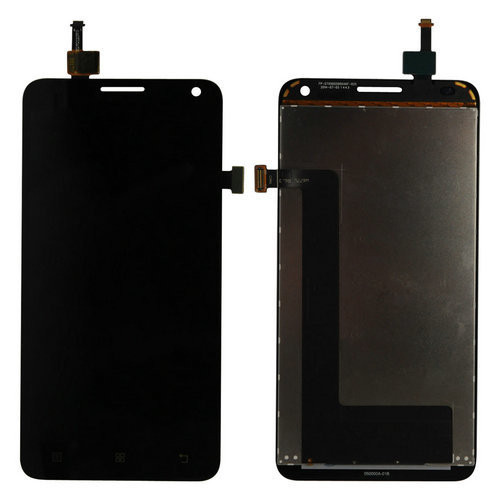 5Pcs-Lots-For-Lenovo-S580-LCD-Screen-Display-with-Touch-Screen-Digitizer-Assembly-with-Logo-Free