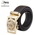 2016 Designer Famous Brand Luxury Belts Women Men Belts Male Waist Strap Cowskin Belt Fashion Waistband