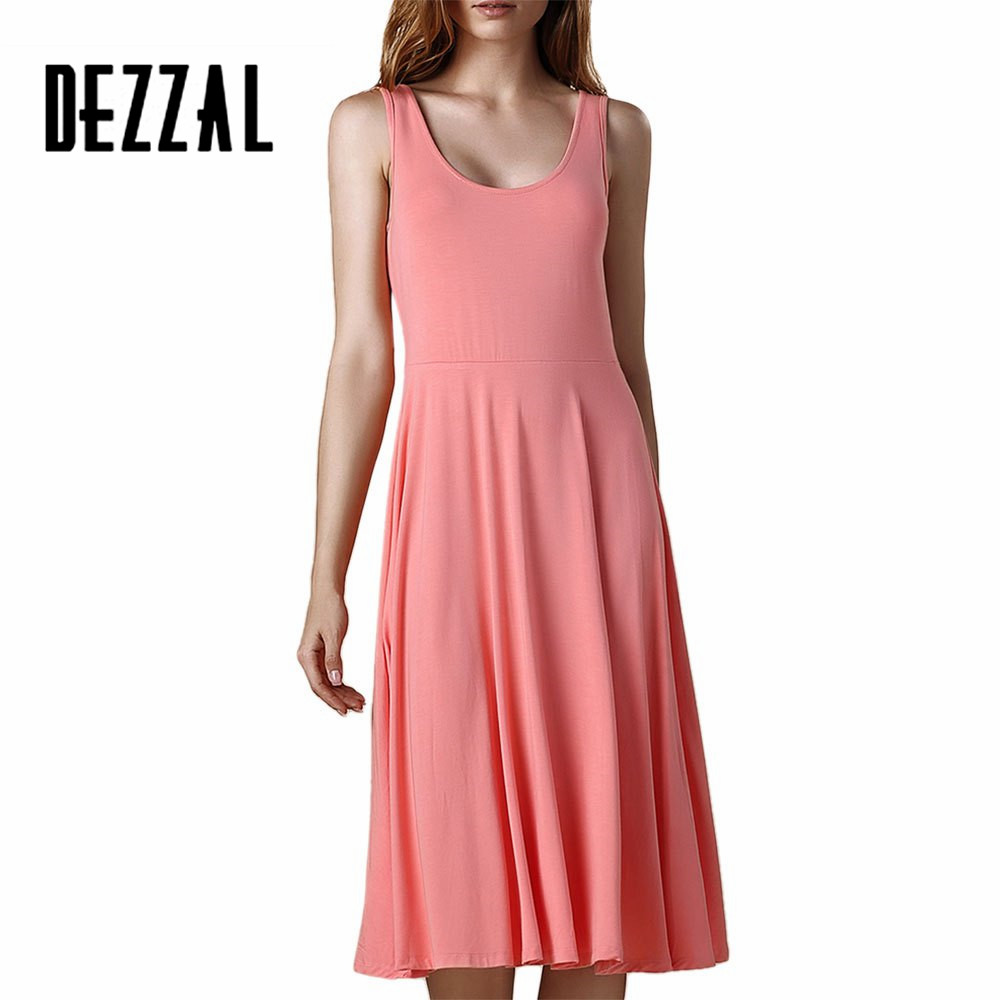 Dezzal coupons