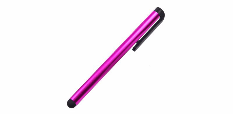 Capacitive-Touch-Screen-Stylus-Pen-for-Samsung-Galaxy-Note-3-4-5-Ipad-Air-Mini-2-1-4-Lenovo-Tablet-Touch-Sensor-Panel-Mobile-Pen (17)