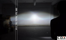 Free Shipping 2 5 inches Mini HID Bi xenon projector H1 HID Bulb Wire hid ballast