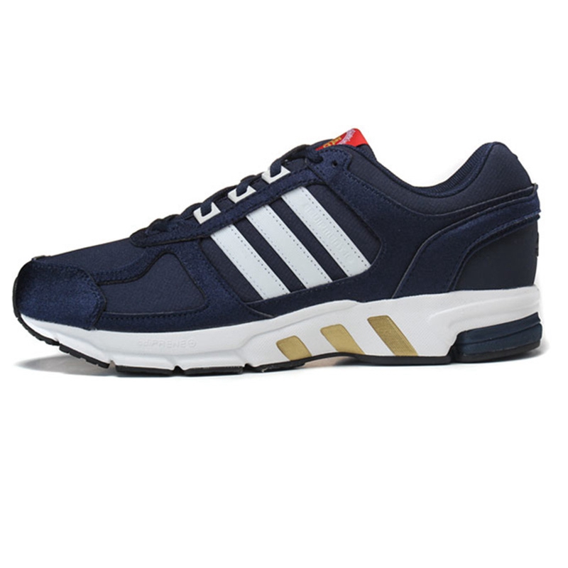Nike Air Max 2016 Womens Running Shoe Review Ofertypracy Nu Asics Patriot 3 Mens Running Shoes Review
