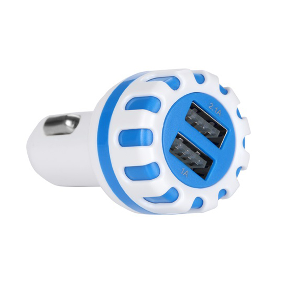 Связать устройство bluetooth Связать устройство bluetooth