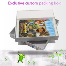 1G 16G Be good for promotion and gift given Color mapping 7 Quad Core Tablet PC
