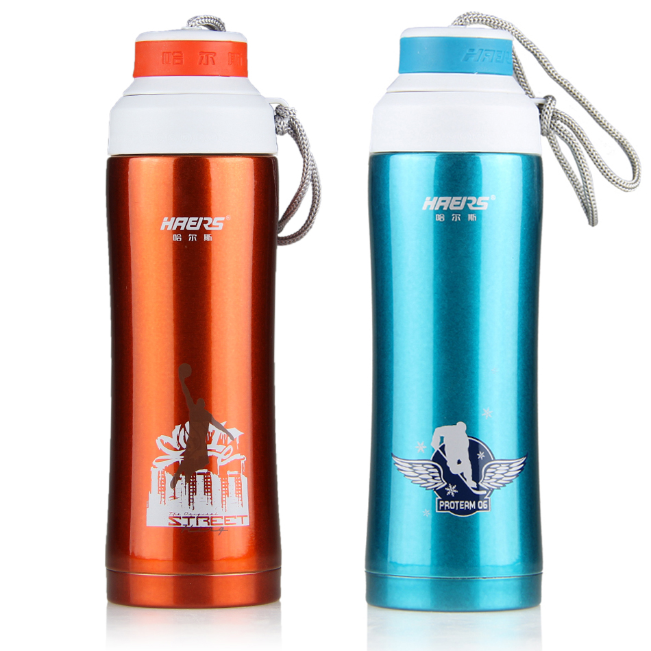 aliexpress buy vacuum cup stainless steel vacuum sports bottle s drink bottle aliexpress buy vacuum cup stainless steel vacuum sports bottle s drink bottle
