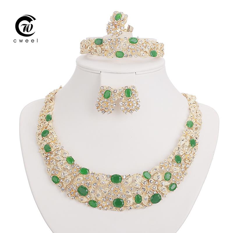 http://g02.a.alicdn.com/kf/HTB13dqWIVXXXXXPXpXXq6xXFXXXl/African-Beads-Jewelry-Sets-For-Women-Crystal-Necklace-Set-Fine-Earrings-Gold-Plated-Pendant-Wedding-Dress.jpg