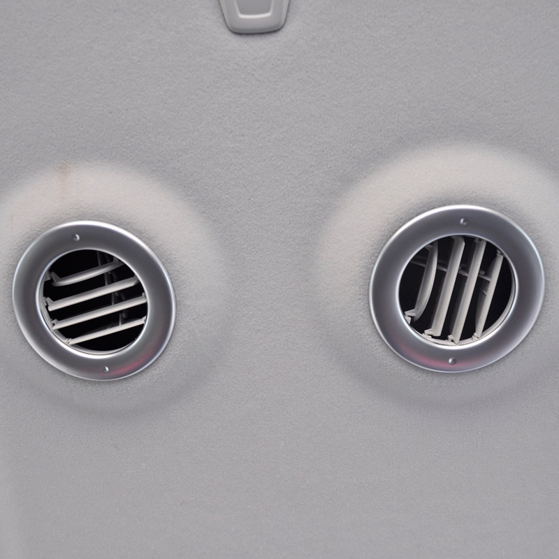 Popular Car Roof Air VentBuy Cheap Car Roof Air Vent lots from China