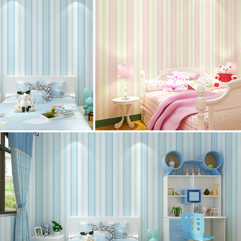 Carta parati per soffitto: la carta da parati di design (foto 38 ...
