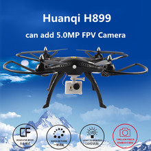 Drone HQ H899 Professional Drones FPV Quadcopter 6Axis Gyro Headless re helicopter vs MJX X101 Dron Tarantula x6 x8w/x8g/x8c
