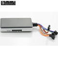 FREE RUSSIAN SHIP Original Car Vehicle Motorcycle GSM GPS Tracker Locator GT06N Real Time Tracking Alarm