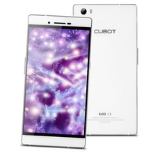 CUBOT X11 5 5 inch MTK6592M 1 4GHz Octa Core Android 4 4 2GB 16GB IP65