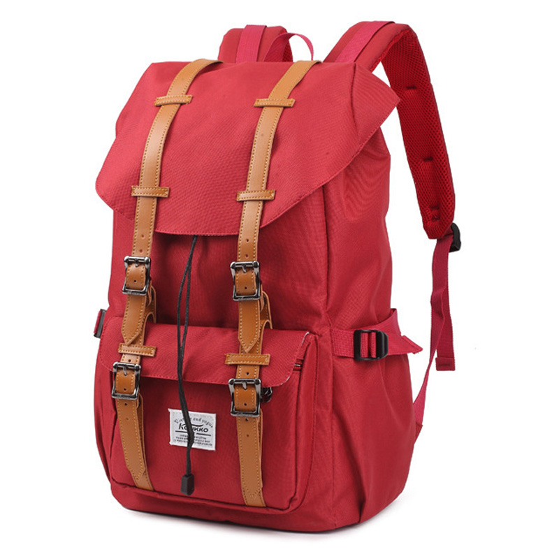 http://g02.a.alicdn.com/kf/HTB13eQ6KpXXXXcbXXXXq6xXFXXXZ/-font-b-Kaukko-b-font-Fashion-Vintage-Canvas-Primary-School-font-b-Backpack-b-font.jpg