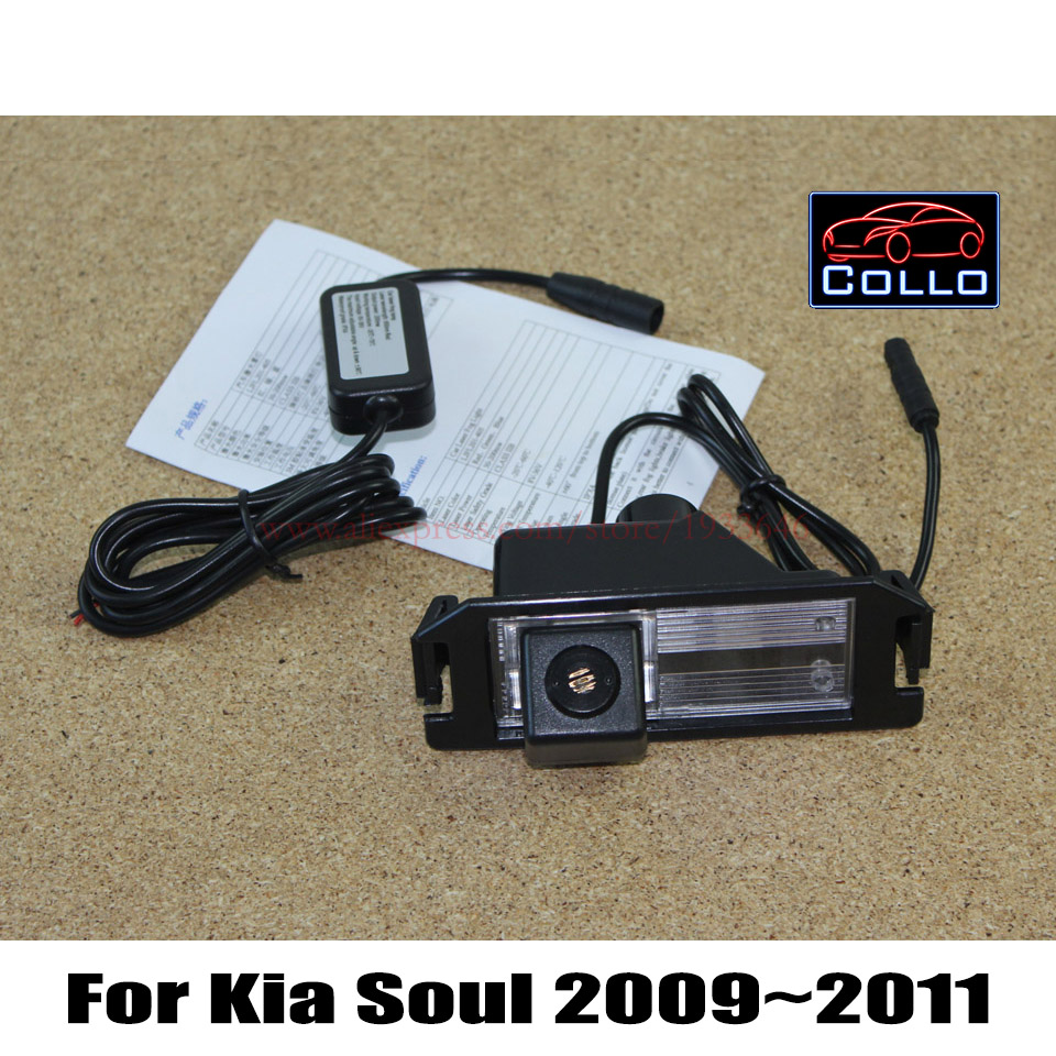  Kia Soul 2009 ~ 2011 /       / 12          - 