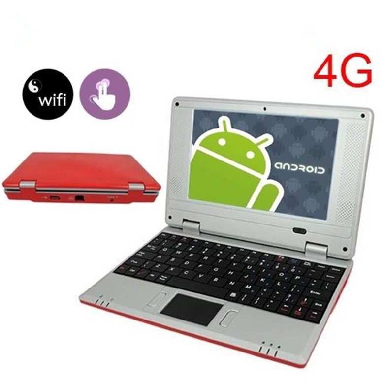 NETBOOK7RED