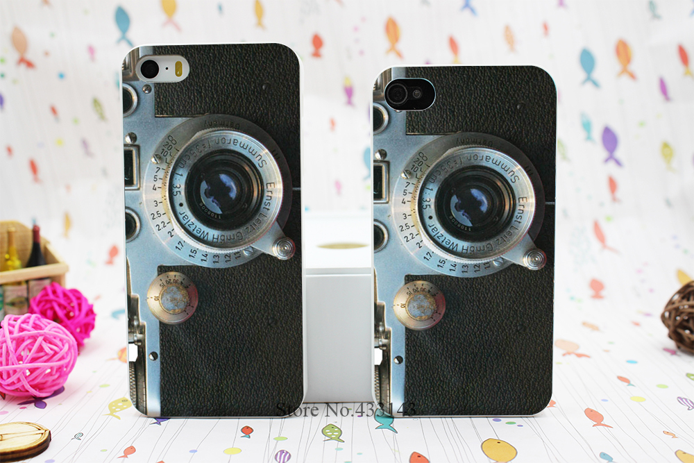 compare prices on leica iphone shopping buy low compare prices on leica iphone shopping buy low