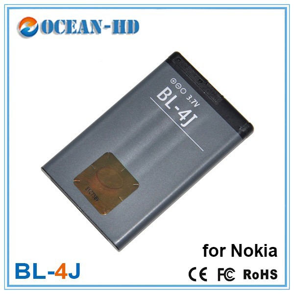 bl 4j battery