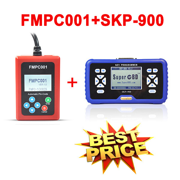 fmpc001 skp-900.jpg